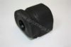 AUTOMEGA 3003520335 Control Arm-/Trailing Arm Bush